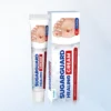 Timilk® SugarGuard Healing Cream