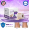 Timilk® HyaRepair Microneedle Skin Tape