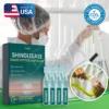 Timilk® ShingleEase Snake Peptide Ampoules