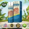 Glowrizon® OnyxiGuard Fungal Repair Herbal Spray