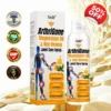 Timilk® ArthriGone Magnesium Oil & Bee Venom Joint Care Spray⭐