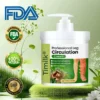 Timilk® Professional Leg Circulation Cream⚕️
