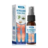 Timilk® VeinGuard Herbal Spray - Clinically Proven to Eliminate Varicose Veins in Just 7 Days!