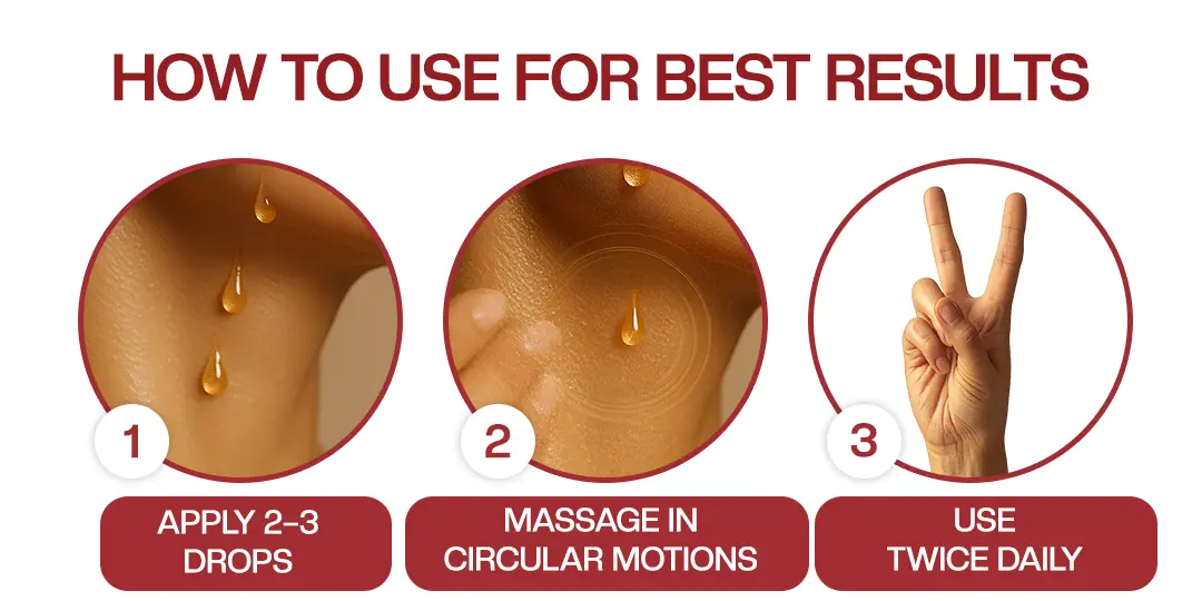 Timilk® AuréLuxe Body Firming Oil 🇬🇧 XH-AuréLuxe-upsell