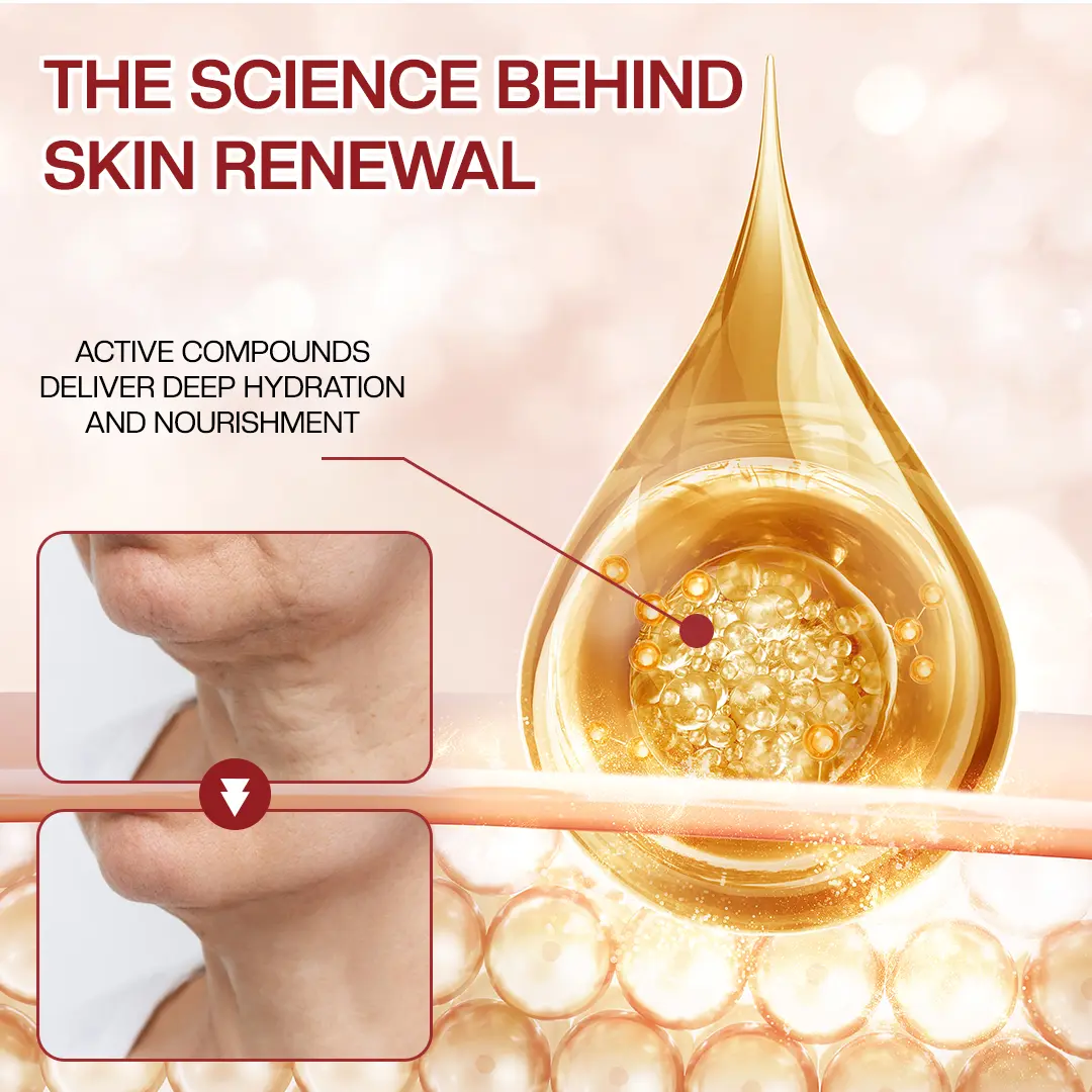 Timilk® AuréLuxe Body Firming Oil 🇬🇧 XH-AuréLuxe-upsell