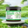 Timilk® BPC-157 Joint Renewal Cream