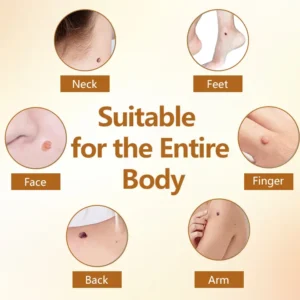 Timilk® BeeErase Multi-Action Renewal Cream 🇬🇧 XH-BeeErase-upsell