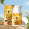 Timilk® BeeErase Multi-Aktions Erneuerungscrem