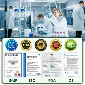 Timilk® DermaPure Tea Tree Healing Cream🔥