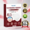 Timilk® Vionara Nano WartErase Patch(A)