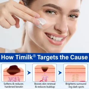 Timilk® WartClear Herbal Ointment 🇬🇧 XH-WartClear-UPSELL