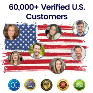 Timilk® WartErase Cryo Freeze Spray