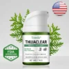Timilk® ThujaClear Botanical Wart Cream (A)