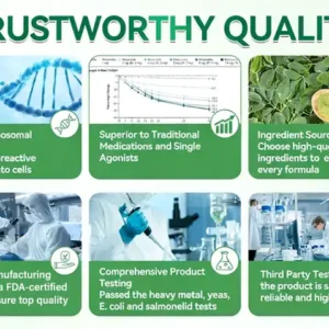 𝑶𝒇𝒇𝒊𝒄𝒊𝒂𝒍 𝑺𝒕𝒐𝒓𝒆  | ☀️☀️𝑻𝒊𝒎𝒊𝒍𝒌®𝑴𝒐𝒓𝒊𝒏𝒈𝗮 · 𝗕𝗲𝗿𝗯𝗲𝗿𝙞𝙣𝙚 × 𝙉𝘼𝐃+𝟏𝟎-𝐢𝐧-𝟏 𝗔𝗱𝘃𝗮𝗻𝗰𝙚𝙙 𝙉𝙖𝙣𝙤 𝙈𝙞𝙘𝙧𝙤𝙣𝙚𝙚𝐝𝐥𝐞 𝐏𝐚𝐭𝙘𝙝🇺🇸(𝐉𝐮𝐬𝐭 𝐨𝐧𝐜𝐞 𝐚 𝐝𝐚𝐲, 𝐯𝐢𝐬𝐢𝐛𝐥𝐞 𝐜𝐡𝐚𝐧𝐠𝐞𝐬 𝐢𝐧 𝟕 𝐝𝐚𝐲𝐬） ✅ 𝐅𝐨𝐫 𝐨𝐛𝐞𝐬𝐢𝐭𝐲, 🅛🅞🅞🅢🅔 🅢🅚🅘🅝,𝐝𝐢𝐚𝐛𝐞𝐭𝐞𝐬, 𝐬𝐥𝐞𝐞𝐩 𝐚𝐩𝐧𝐞𝐚, 𝐣𝐨𝐢𝐧𝐭 𝐢𝐬𝐬𝐮𝐞𝐬, 𝐚𝐧𝐝 𝐦𝐨𝐫𝐞☀️