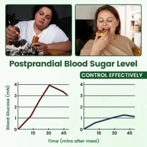 𝑶𝒇𝒇𝒊𝒄𝒊𝒂𝒍 𝑺𝒕𝒐𝒓𝒆  | ☀️☀️𝑻𝒊𝒎𝒊𝒍𝒌® 𝑴𝒐𝒓𝒊𝒏𝒈𝒂 · 𝑩𝒆𝒓𝒃𝒆𝒓𝒊𝒏𝒆 + 𝑵𝑨𝑫+ 10-𝒊𝒏-1 𝑵𝒂𝒏𝒐 𝑴𝒊𝒄𝒓𝒐𝒏𝒆𝒆𝒅𝒍𝒆 𝑷𝒂𝒕𝒄𝒉