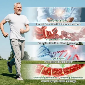 𝑶𝒇𝒇𝒊𝒄𝒊𝒂𝒍 𝑺𝒕𝒐𝒓𝒆  | ☀️☀️𝑻𝒊𝒎𝒊𝒍𝒌® 𝑴𝒐𝒓𝒊𝒏𝒈𝒂 · 𝑩𝒆𝒓𝒃𝒆𝒓𝒊𝒏𝒆 + 𝑵𝑨𝑫+ 10-𝒊𝒏-1 𝑵𝒂𝒏𝒐 𝑴𝒊𝒄𝒓𝒐𝒏𝒆𝒆𝒅𝒍𝒆 𝑷𝒂𝒕𝒄𝒉