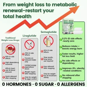 𝑶𝒇𝒇𝒊𝒄𝒊𝒂𝒍 𝑺𝒕𝒐𝒓𝒆  | ☀️☀️𝑻𝒊𝒎𝒊𝒍𝒌® 𝑴𝒐𝒓𝒊𝒏𝒈𝒂 · 𝑩𝒆𝒓𝒃𝒆𝒓𝒊𝒏𝒆 + 𝑵𝑨𝑫+ 10-𝒊𝒏-1 𝑵𝒂𝒏𝒐 𝑴𝒊𝒄𝒓𝒐𝒏𝒆𝒆𝒅𝒍𝒆 𝑷𝒂𝒕𝒄𝒉