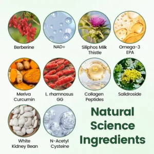 𝑶𝒇𝒇𝒊𝒄𝒊𝒂𝒍 𝑺𝒕𝒐𝒓𝒆  | ☀️☀️𝑻𝒊𝒎𝒊𝒍𝒌® 𝑴𝒐𝒓𝒊𝒏𝒈𝒂 · 𝑩𝒆𝒓𝒃𝒆𝒓𝒊𝒏𝒆 + 𝑵𝑨𝑫+ 10-𝒊𝒏-1 𝑵𝒂𝒏𝒐 𝑴𝒊𝒄𝒓𝒐𝒏𝒆𝒆𝒅𝒍𝒆 𝑷𝒂𝒕𝒄𝒉