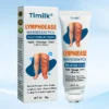 ✅ Official Store: Timilk® LymphoEase Magnesium PCA Roll-On Relief Cream 🔥 FDA Certified (Clinically Proven Relief for Lymphedema, Leg Swelling & Poor Circulation 🩺)